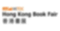 logo-33.png