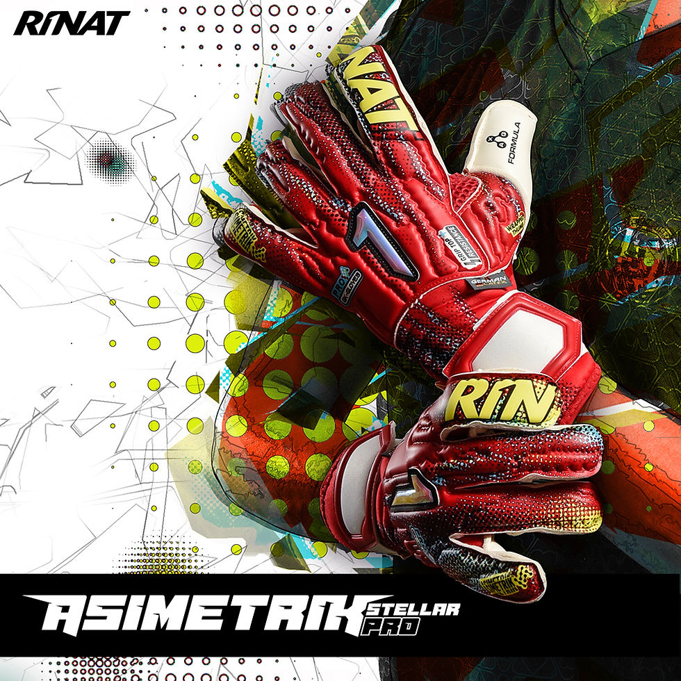 320240042_539768754831987_8621671625798022792_n