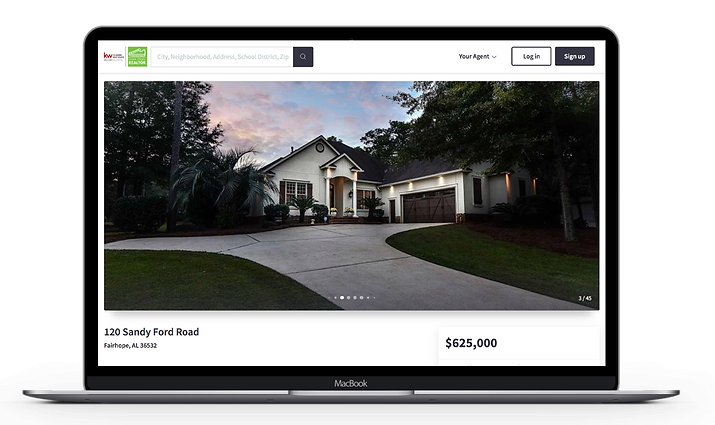 Zach Janes Realtor Photography.png