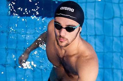 arena-powerskin-primo-section3-960x1440_02.jpg