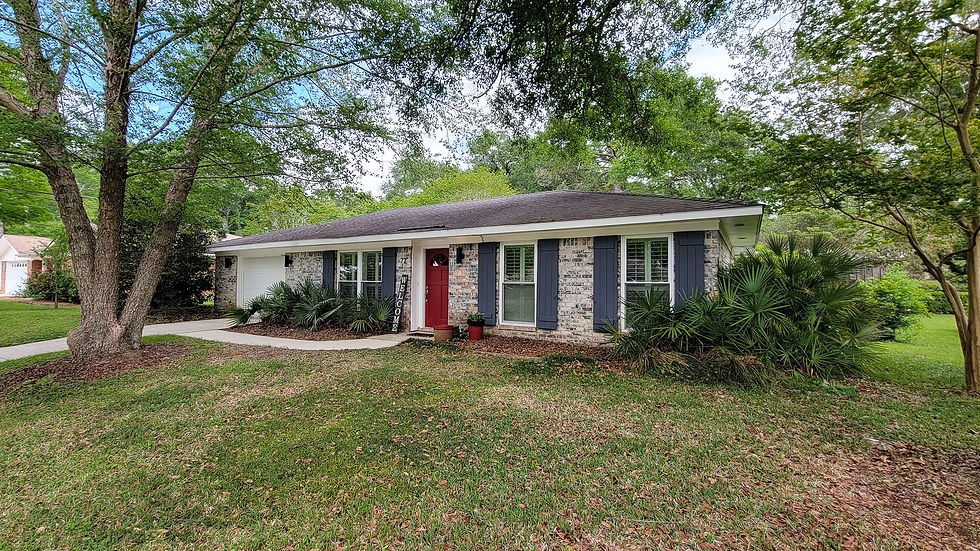72 Paddock Dr