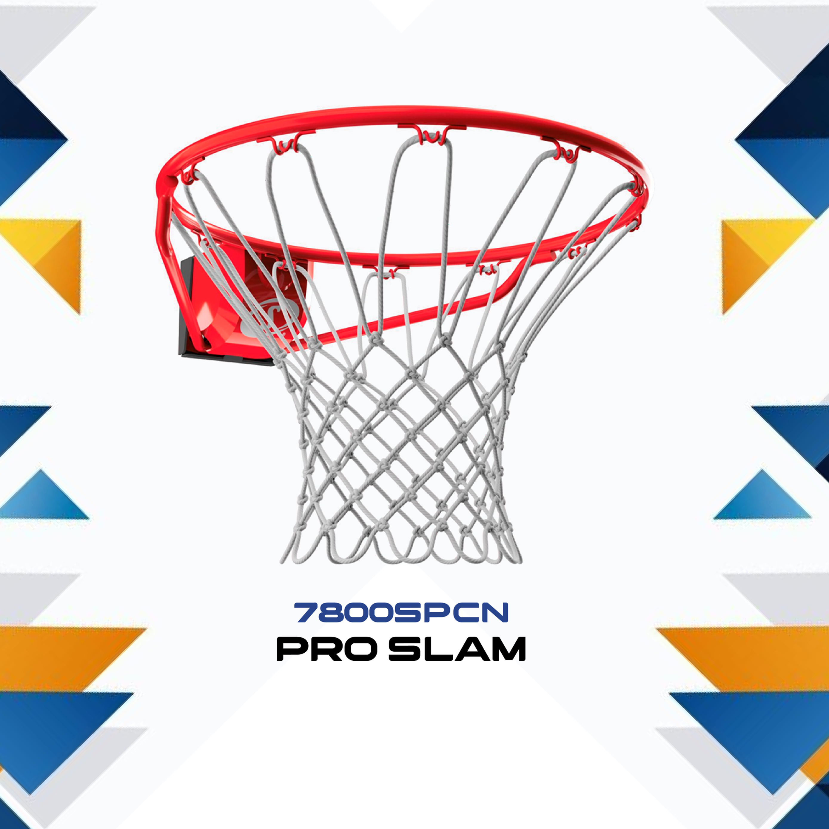 Aro PRO SLAM
