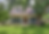 Screenshot 2023-03-26 at 4.36.57 PM