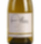 Allure Crispy Chardonnay