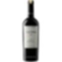 Kayra Vintage Cabernet Sauvignon