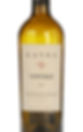 Kayra Vintage Sauvignon Blanc