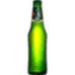 Carslberg 33cl