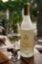 Leona Sauvignon Blanc