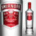 Smirnoff
