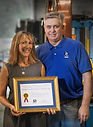 001-Award-George-Lisa.jpg