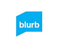 BLURB LOGO.png