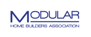 MHBA LOGO_edited.png