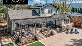 elavate modular