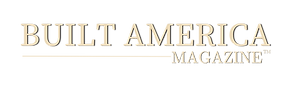 BUILT AMERICA LOGO HORIZONTAL.png