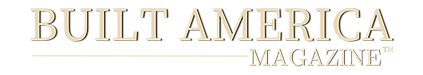BUILT AMERICA LOGO HORIZONTAL.png