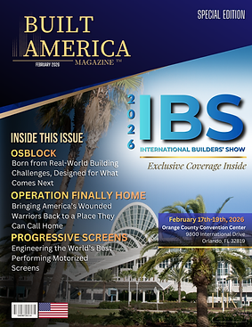 IBS cover.png