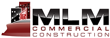MLM COM REC Logo PNG Final - HIGH RES.png