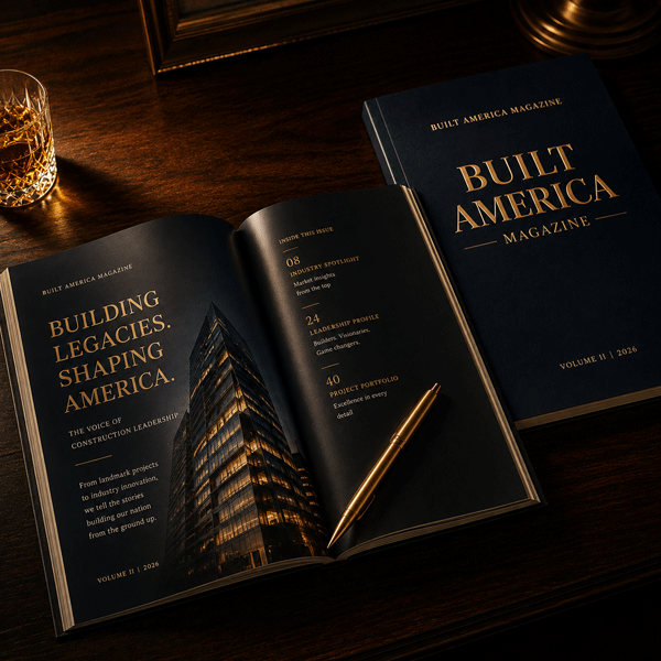 HKMI-Trade-and-Industry-Magazines.gif