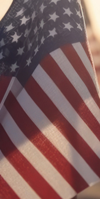 special intrest July web images_edited.j