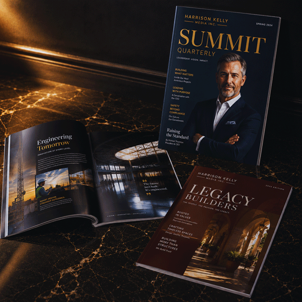 HKMI-Custom-Corporate-Magazines-&-Branded-Publications.gif