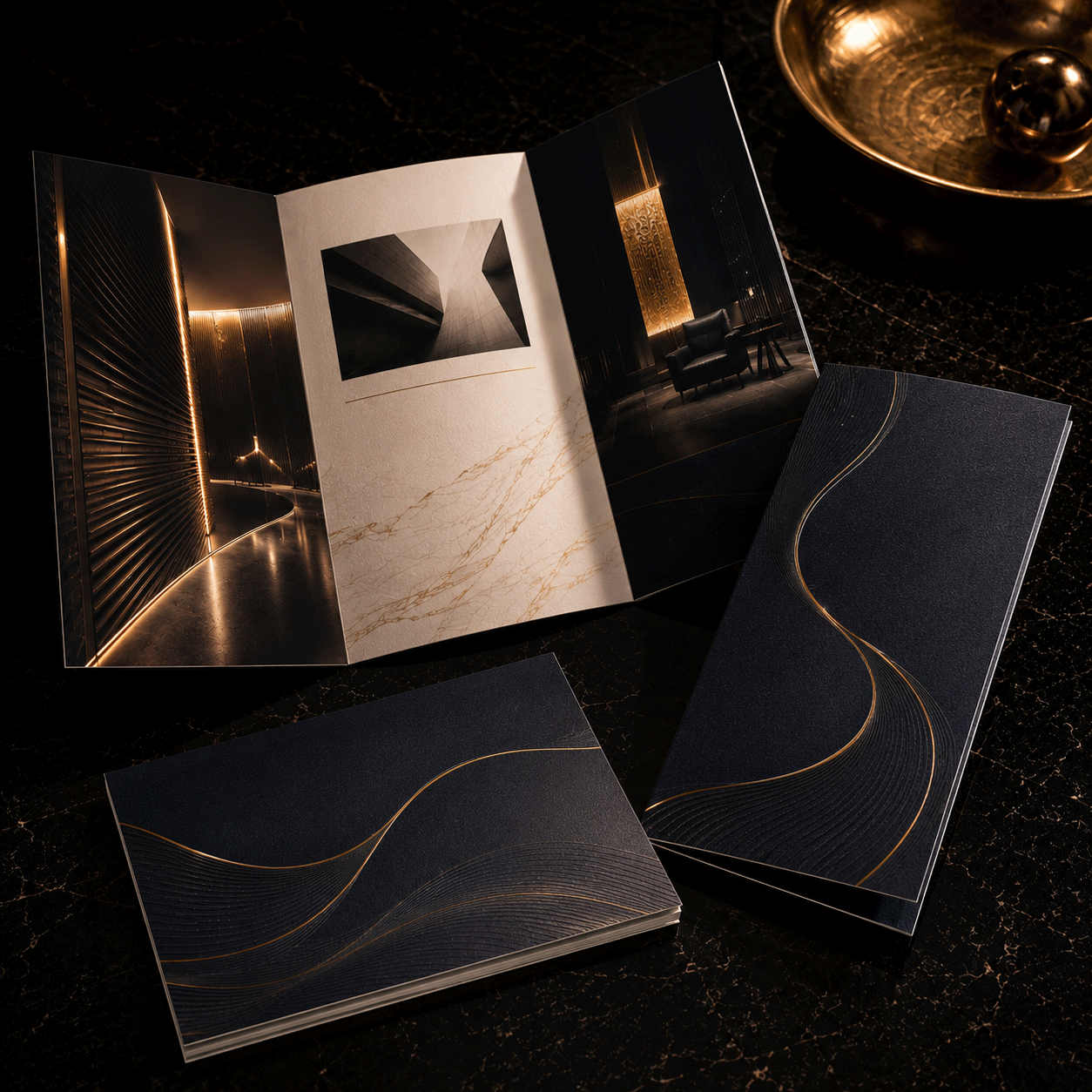 HKMI-Premium-Print-Collateral.gif