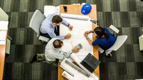 Modern Construction Services in 2026