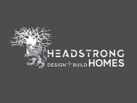 headstrong logo_edited.jpg
