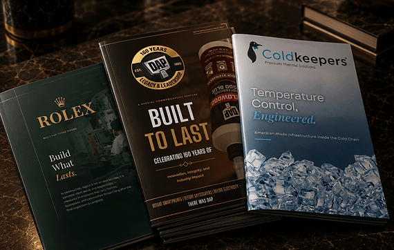 Brochures-hkm.gif