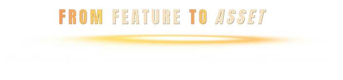 builtamericamagazineconstructionindustryassets.png