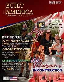 COVER VETERANS TRIBUTE EDITION BAM SOUTH.png