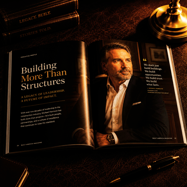 HKMI-Editorial-Storytelling.gif