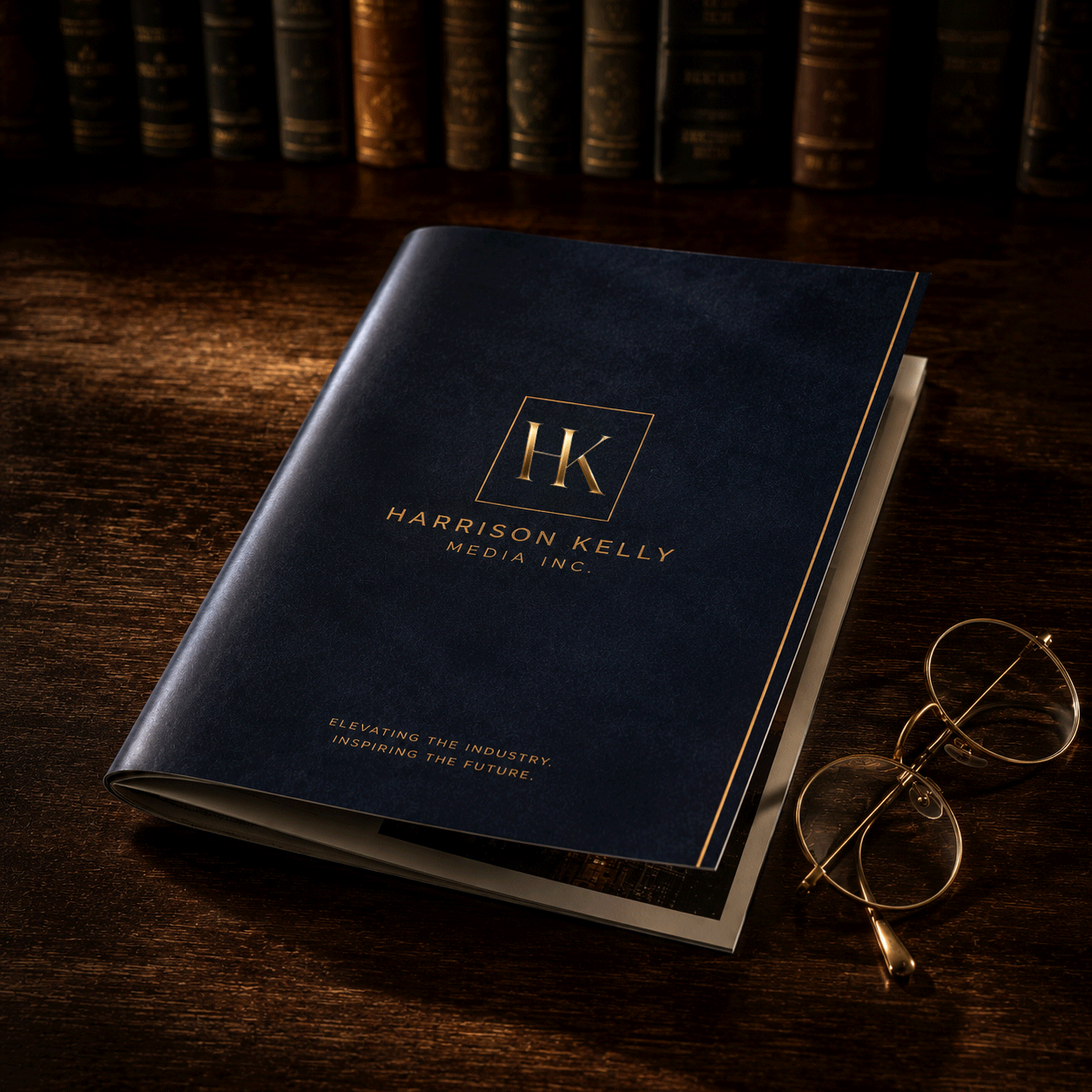 HKMI-Corporate-Books-&-Legacy-Publications.gif