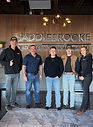 built-america-saddlebrooke-life-construction-team.jpg.jpeg