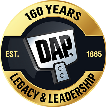 DAP_LL_160YR_Logo.png