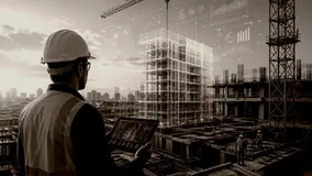 AI in Construction: Real Progress or Just Better Marketing?