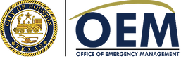 New OEM Logo.png