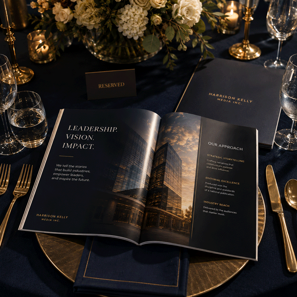 HKMI-Lookbooks-&-Event-Publications.gif