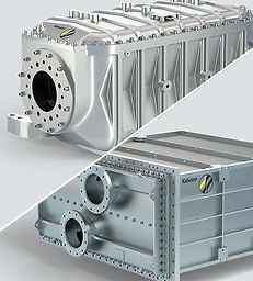 Engine_Generator