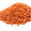 Thumbnail: Red Lentil Whole / Masoor Gota Lentils / Nepali Masoor Dal  (800g)