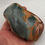Thumbnail: Polychrome Jasper freeform    (pc1)