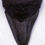 Thumbnail: Fossil hark "Megalodon" tooth   (cmeg03)