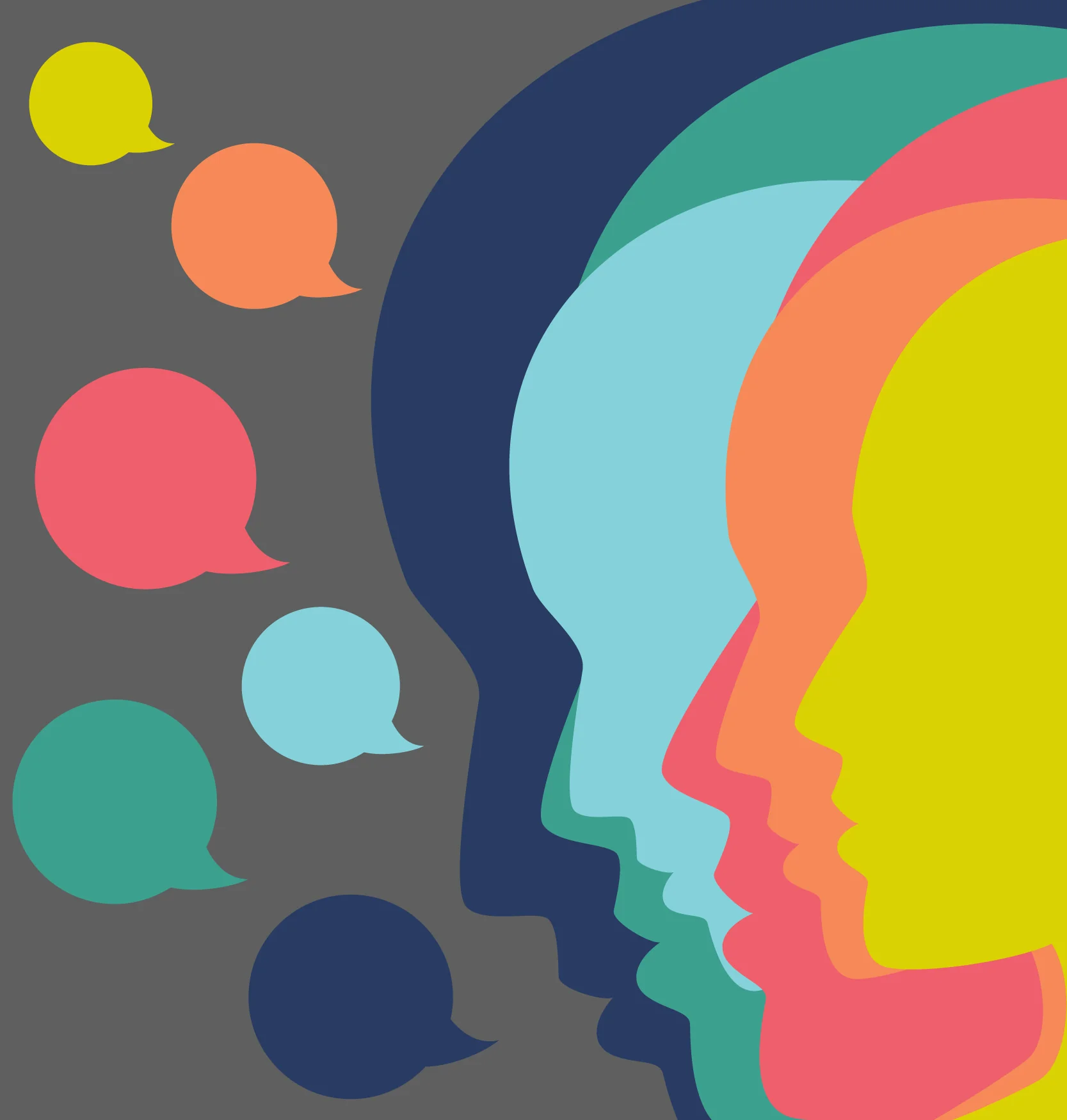 Racial Justice & Dharma, Sept 16: Practicing with Implicit Bias with Alec Baxt
