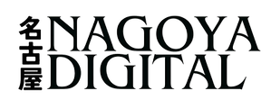 IMG_0945.PNG