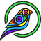 Chista Designs