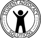 Student Advocacy Solutions