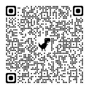 qrcode_cafdonate.cafonline.org[2492].png