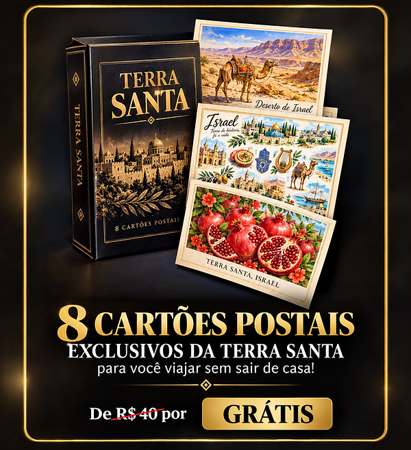 arte 1.png