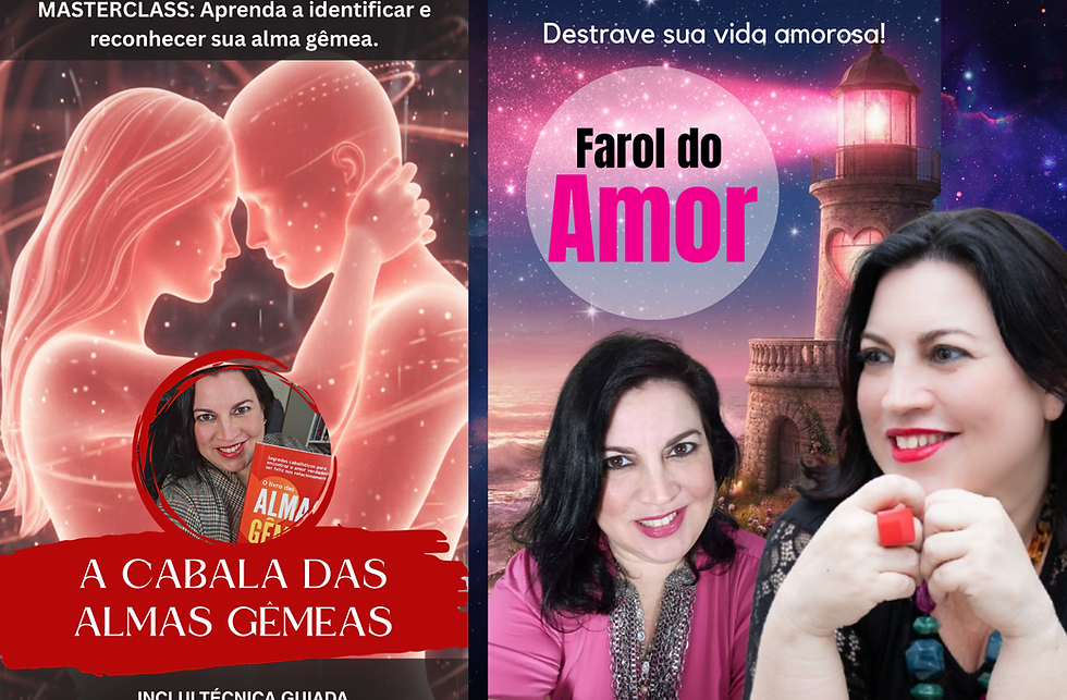 Copy of Certificado Color Lifting (1).png