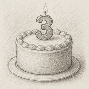 Birthday Cake.png