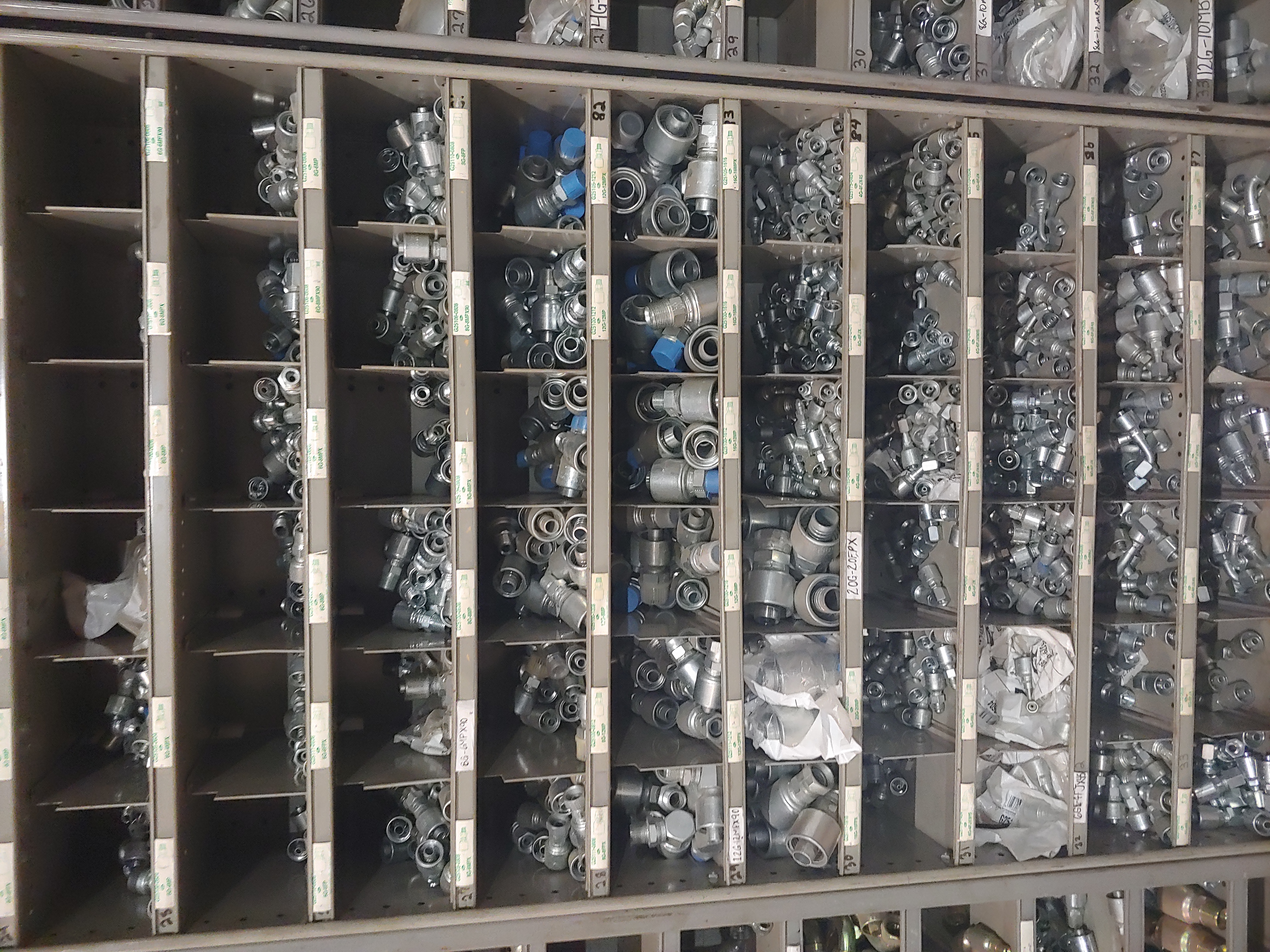Hydraulic Shop gallery image 2
